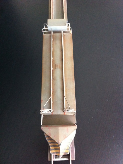 photo-15.JPG
