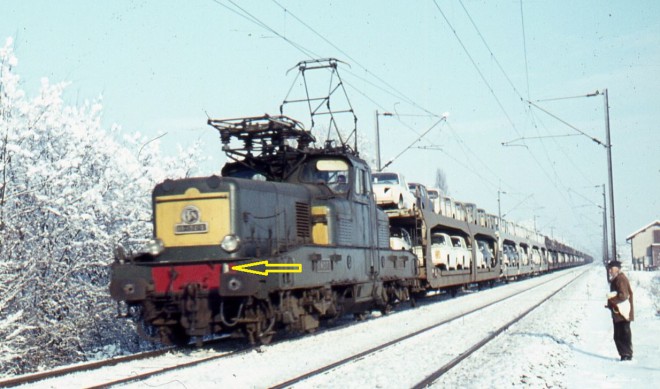 BB 13000.jpg