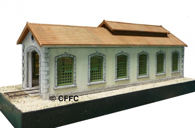 Stage_CFFC_2015_900.jpg