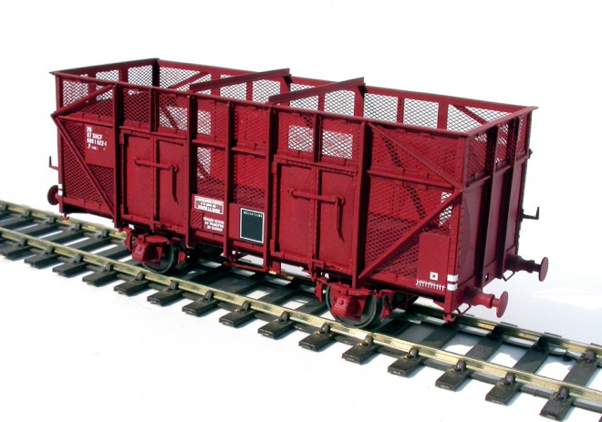 HM 83020 TOB COKE-3w.jpg
