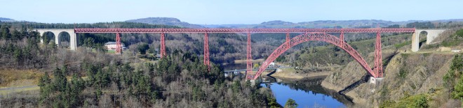 Viaduc Garabit 04-2015 pano2.jpg
