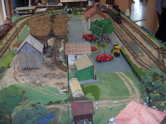 PHOTOARCHIVES 2008 12 018.jpg