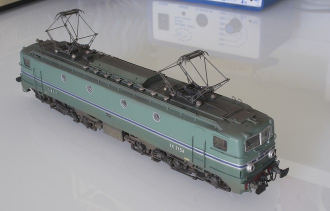 CC7154_6.JPG