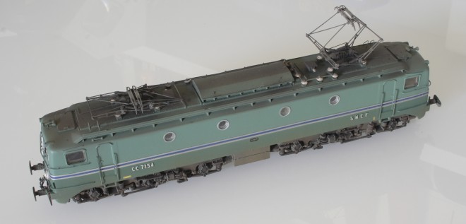 CC7154_7.JPG
