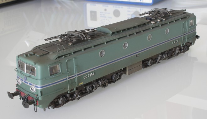 CC7154_8.JPG