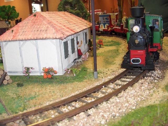 PHOTOARCHIVES 2008 12 017.jpg
