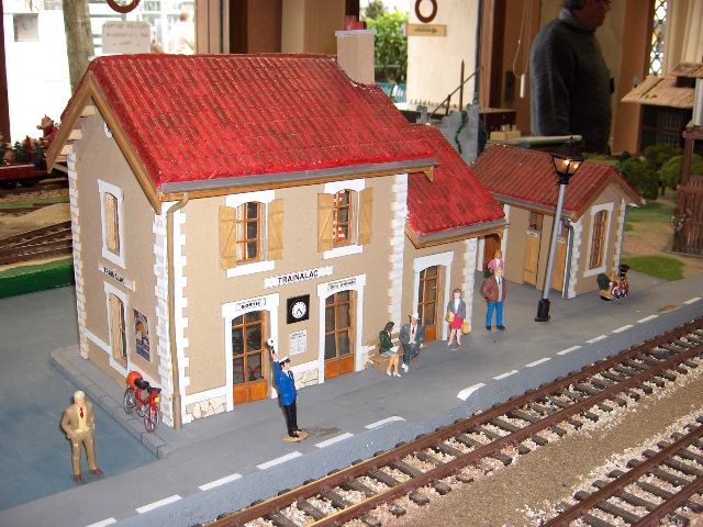 PHOTOARCHIVES 2008 12 015.jpg