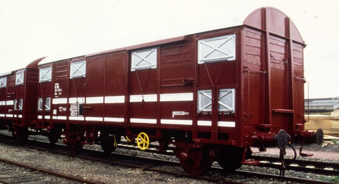 G40-2 Primeurs.JPG