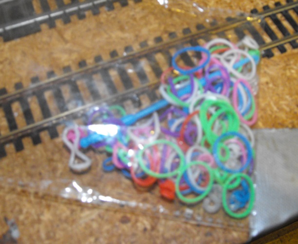 DSCF7002.JPG