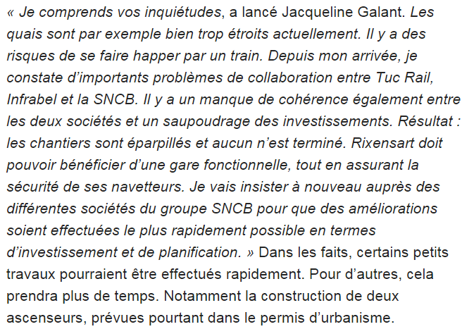 Rixensart- le chantier RER est «intenable» - Brabant wallon - lesoir.be.clipular (2).png