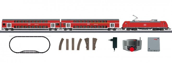 maerklin-29478-startpackung-digital-regional-express-br-146-spur-h0_p1.jpg