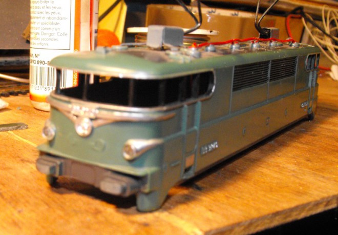 DSCF7006.JPG