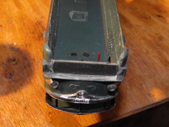 DSCF7014.JPG