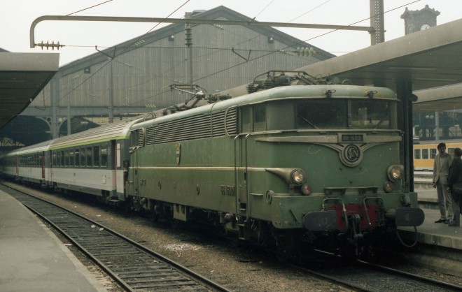 BB 16001 (3).jpg