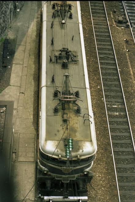 BB 16008 (4).jpg