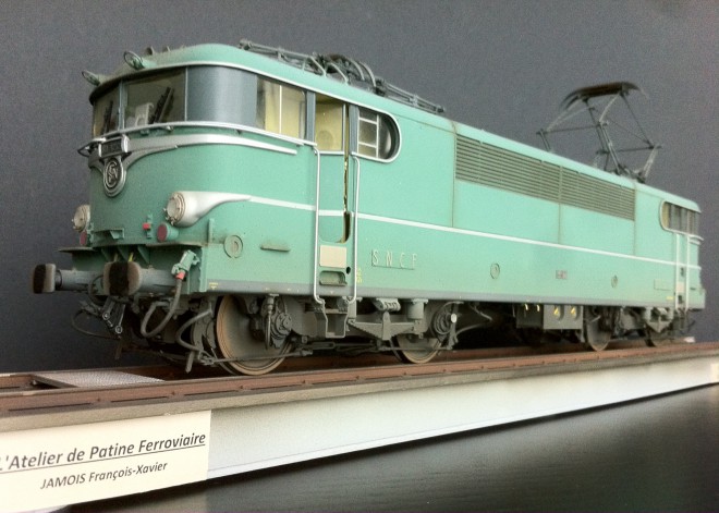 BB 9232 (2).jpg
