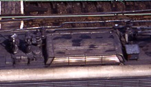 lanterneau 25114.jpg
