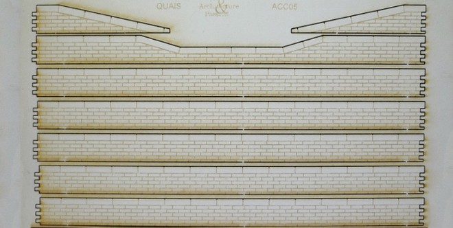 160ACC05 (800x403).jpg