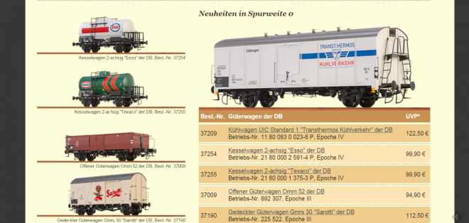 Neuheiten-Express Mai 2015 - Brawa Modelleisenbahn, Modellbahn, Zubehör - Spur 0, O, H0, HO, TT, N, Z, IIm, 2m.clipular.png