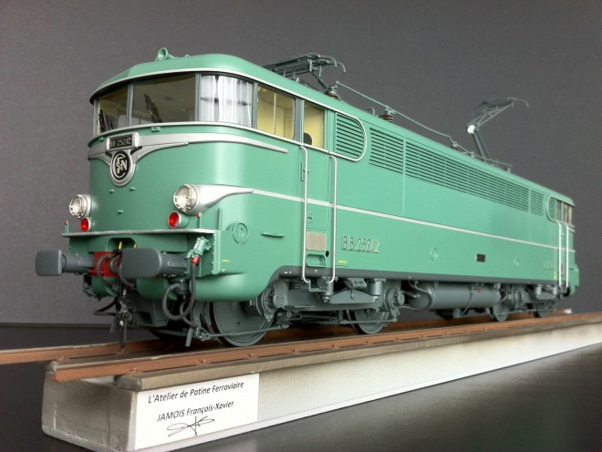 BB 25242.1.JPG