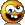 abruti.gif