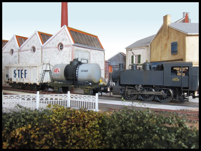 P3.JPG