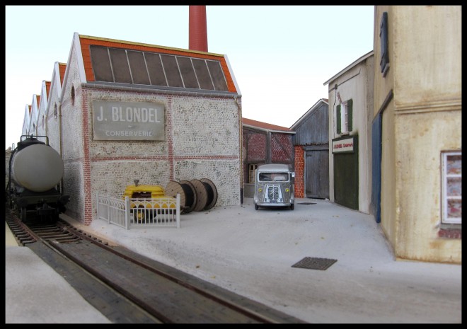 P5.JPG