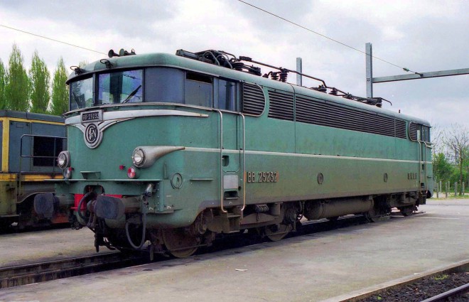 BB 25232 VSG 06.1996.JPG