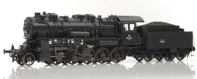 O-MX.002SNCF150-C-822-010 (1).jpg