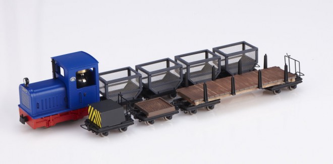 5093.jpg