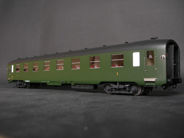dscn3202.jpg