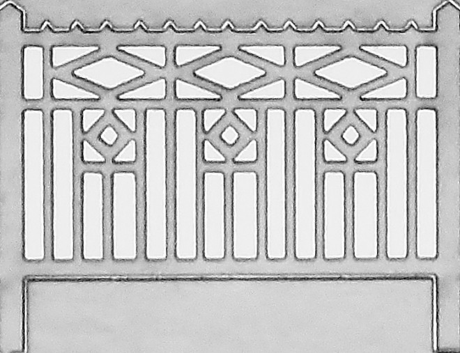 ACC115 (743x571).jpg