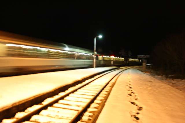 IMG_0460_R.jpg