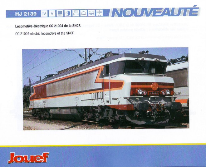 HJ 2139 CC 21000 N2011.JPG