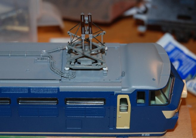 DSC_0122.JPG