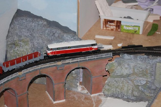 Pont44.jpg