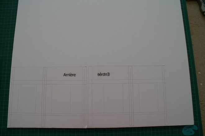 PICT2718.JPG