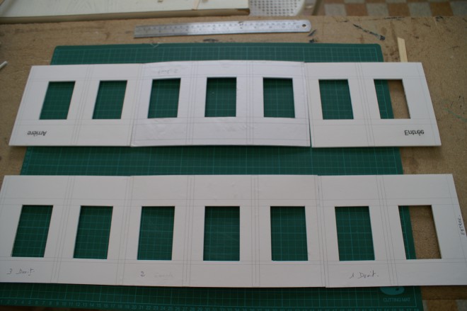 PICT2720.JPG