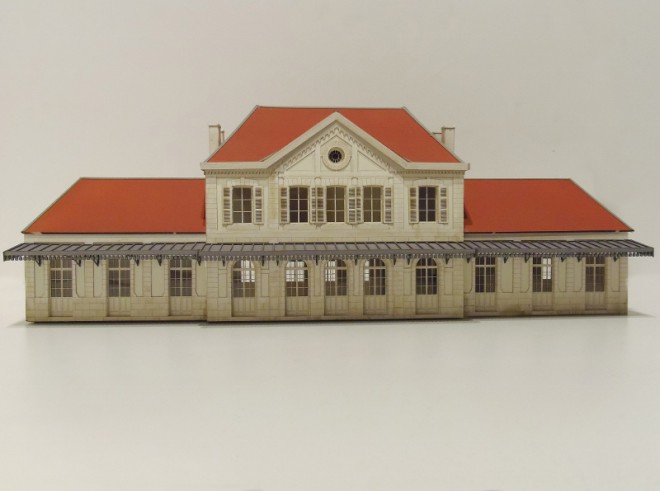 875130 BV chatillon 1 (800x595).jpg