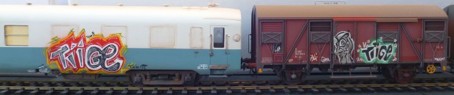P1010065.JPG