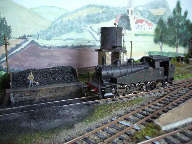 DEPOT 7a.jpg
