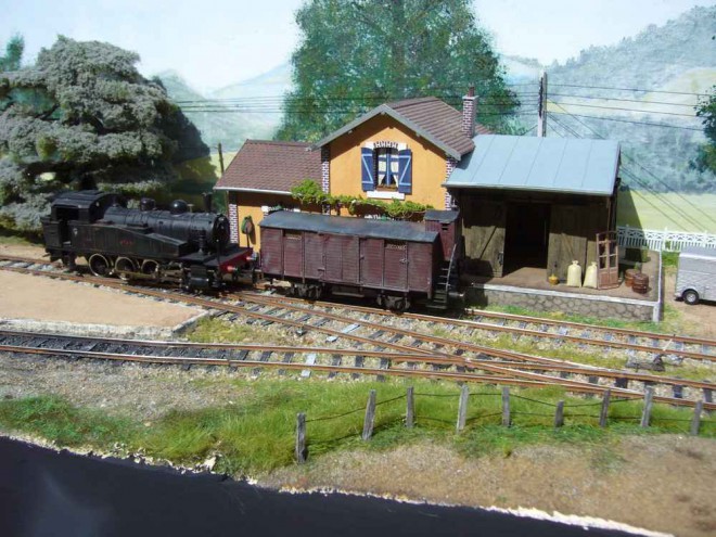 GARE 27a.jpg