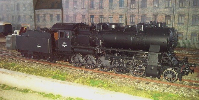 20150620_160317 [Résolution de l'écran].jpg