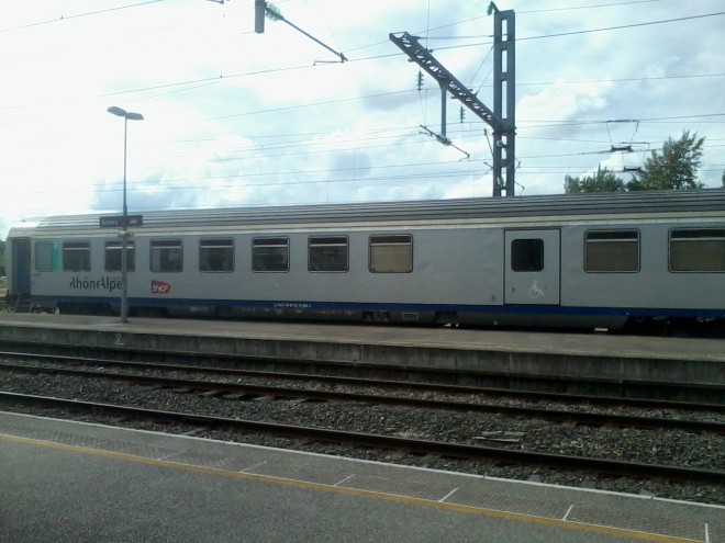 Voiture.jpg