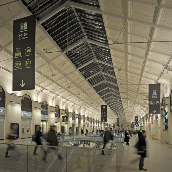 gare-saint-lazare-paris-renovation-24.jpg