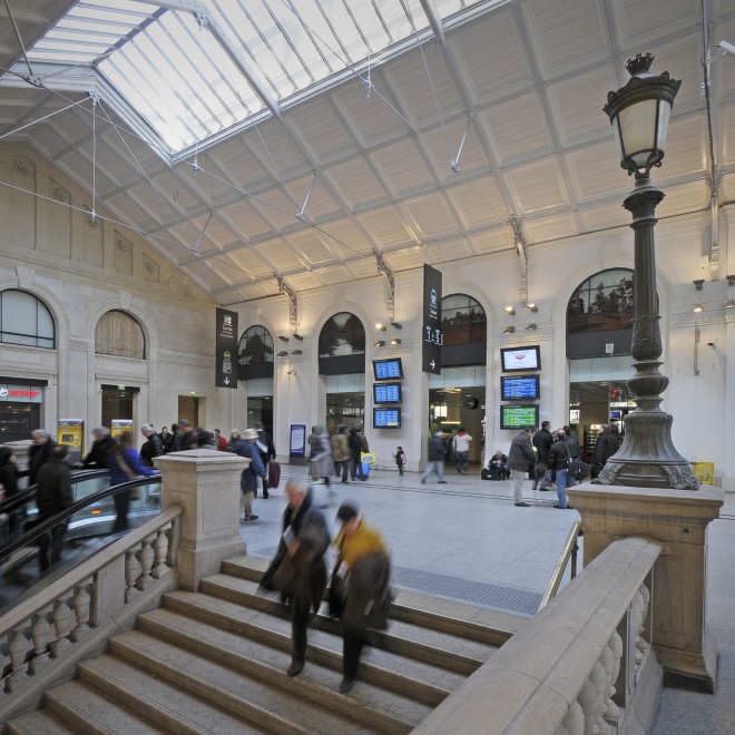 gare-saint-lazare-paris-renovation-33.jpg