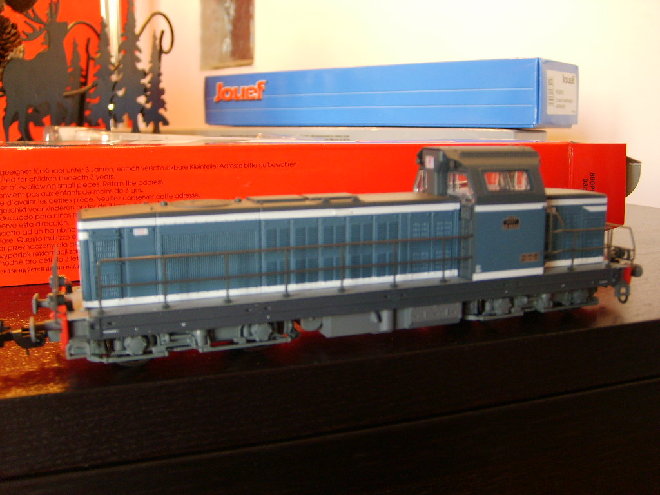 S6001961.JPG
