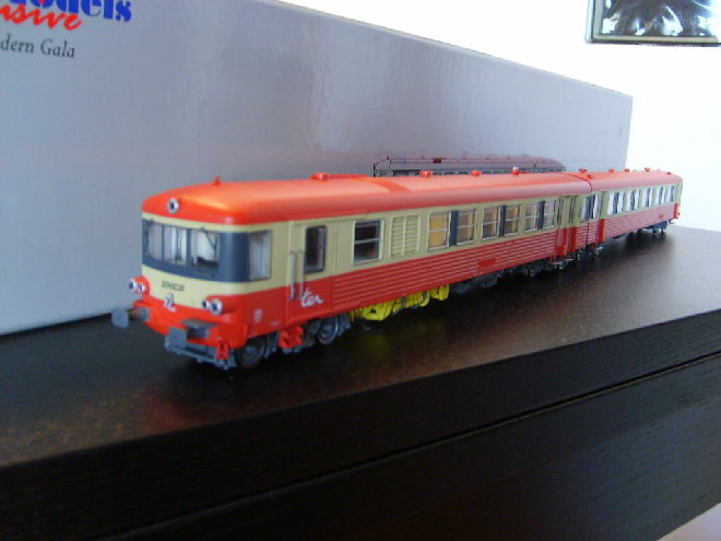 S6001967.JPG