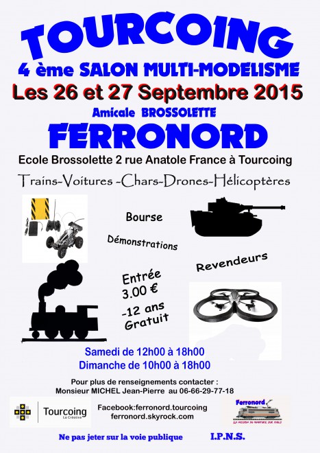 affiche drone coul.jpg
