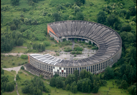 rotonde-de-Laon.jpg